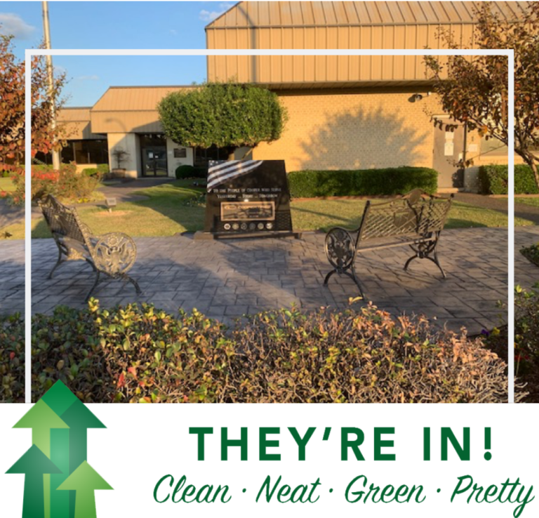 Cooper Tire & Rubber Company Manufacturing In Texarkana GoTXK