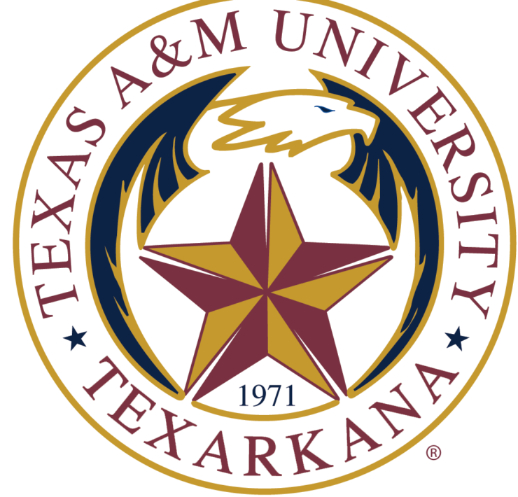 Texas A&M University Texarkana has Recruited Worldwide! GoTXK