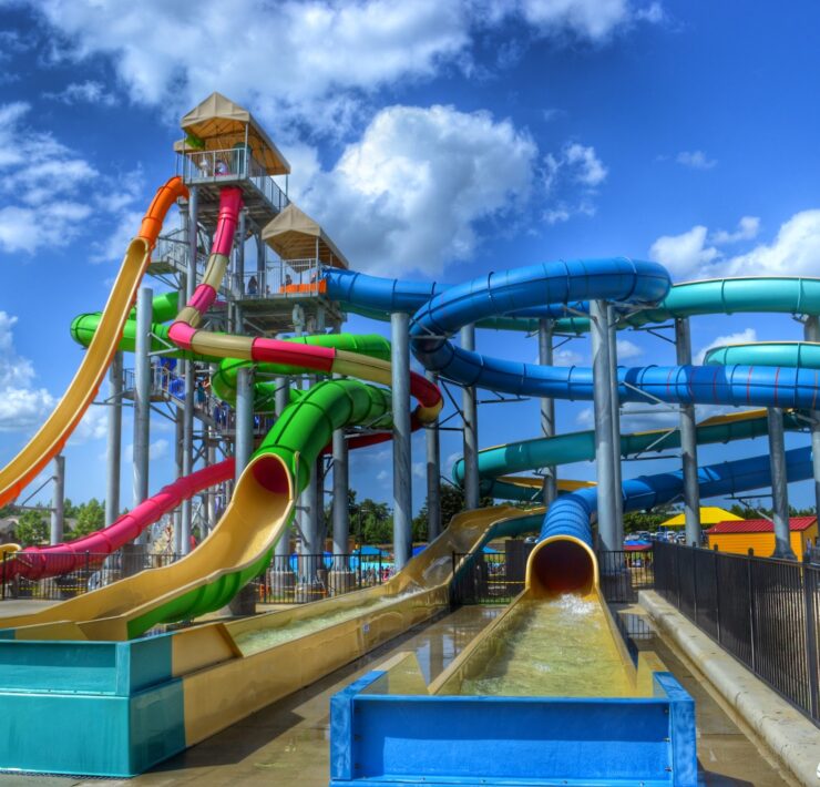 Top 10 Things to Do in Texarkana 6/7/2021-6/15/2021 | GoTXK