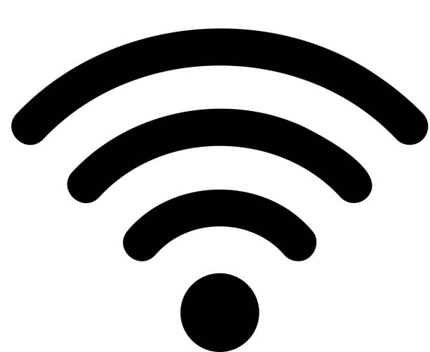 How to get free Wi-Fi near you