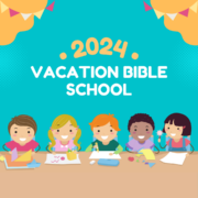 VBS in Texarkana